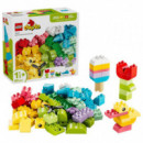 LEGO 10479 Colorful Creative Box