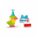 LEGO 10479 Colorful Creative Box