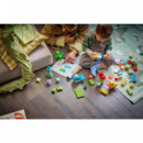 LEGO 10479 Colorful Creative Box