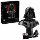 LEGO 75439 Darth Vader Tm Bust