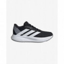 Zapatillas ADIDAS Correr Jr Negras