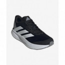 Zapatillas ADIDAS Correr Jr Negras