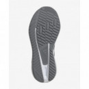 Zapatillas ADIDAS Correr Jr Negras