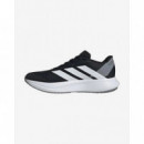 Zapatillas ADIDAS Correr Jr Negras
