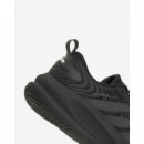ADIDAS Zapatillas Negras Correr