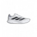 Zapatillas Running ADIDAS Hombre Blanco/Negro