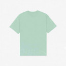 Camiseta Harvester RVCA