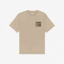 FACE TO FACE BEIGE