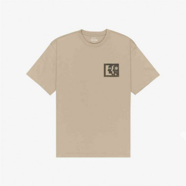 FACE TO FACE BEIGE