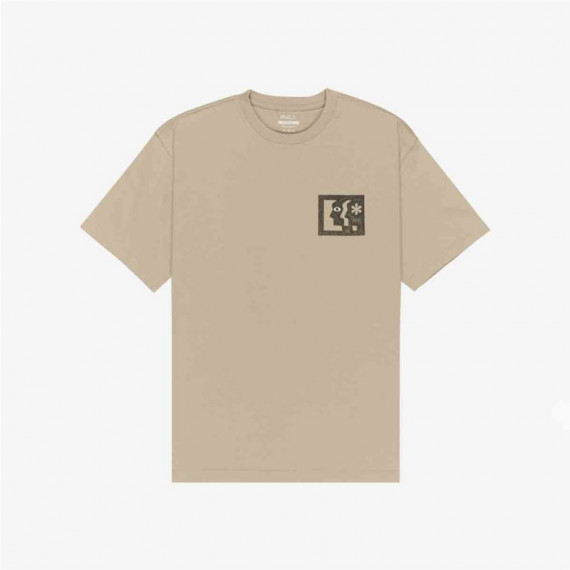 FACE TO FACE BEIGE