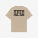 FACE TO FACE BEIGE