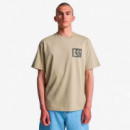 FACE TO FACE BEIGE