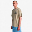 FACE TO FACE BEIGE