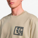 FACE TO FACE BEIGE
