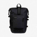 Mochila Weldpack RVCA
