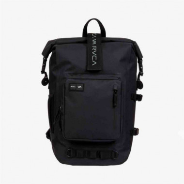 Mochila Weldpack RVCA