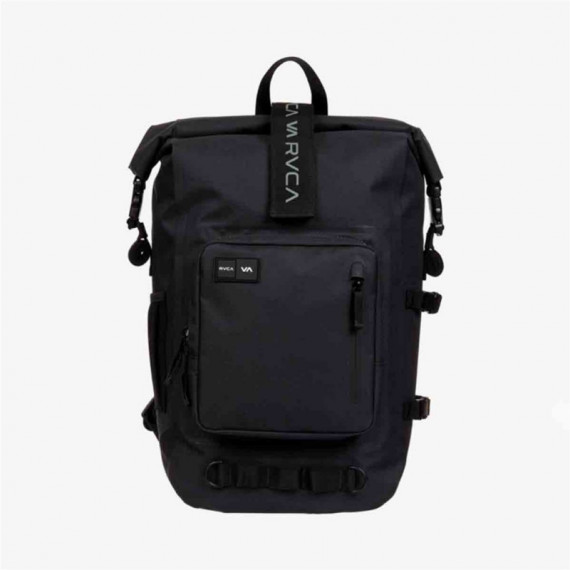 Mochila Weldpack RVCA