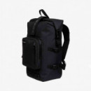 Mochila Weldpack RVCA
