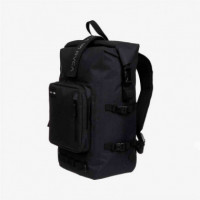 Mochila Weldpack RVCA