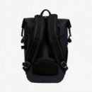 Mochila Weldpack RVCA
