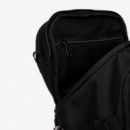 Mochila Weldpack RVCA