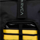 Mochila Weldpack RVCA