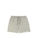 Bañador Calvin Klein Rayas con textura verde