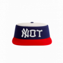Gorros y Gorras Gorra WE ARE NOT FRIENDS Not Pillow