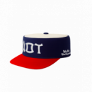 Gorros y Gorras Gorra WE ARE NOT FRIENDS Not Pillow