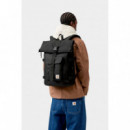 Mochilas Mochila CARHARTT WIP Philis Black