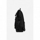 Mochilas Mochila CARHARTT WIP Philis Black