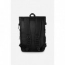 Mochilas Mochila CARHARTT WIP Philis Black