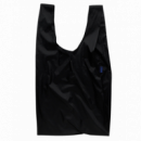 Bolsa BAGGU Big Reciclada Black
