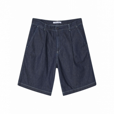 Bermudas SAMS&Oslash;E SAMS&Oslash;E Samandla Dark Indigo