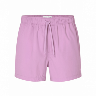 Ba&ntilde;adores Hombre Ba&ntilde;ador SAMS&Oslash;E SAMS&Oslash;E Moses Regal Orchid