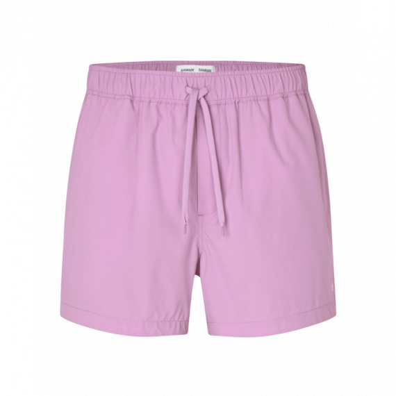 Bañadores Hombre Bañador SAMSØE SAMSØE Moses Regal Orchid