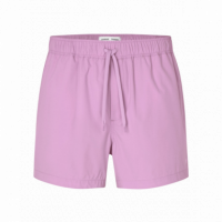 Bañadores Hombre Bañador SAMSØE SAMSØE Moses Regal Orchid