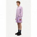 Bañadores Hombre Bañador SAMSØE SAMSØE Moses Regal Orchid
