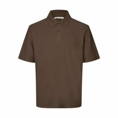 Polos Polo SAMS&Oslash;E SAMS&Oslash;E Sakvistbro 11600 Turkish Coffee