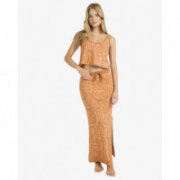 BILLABONG - Embers - Skirt