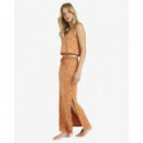 BILLABONG - Embers - Skirt