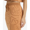 BILLABONG - Embers - Skirt