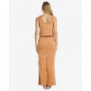 BILLABONG - Embers - Skirt