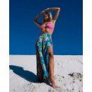 BILLABONG - Split Spirit - Pant