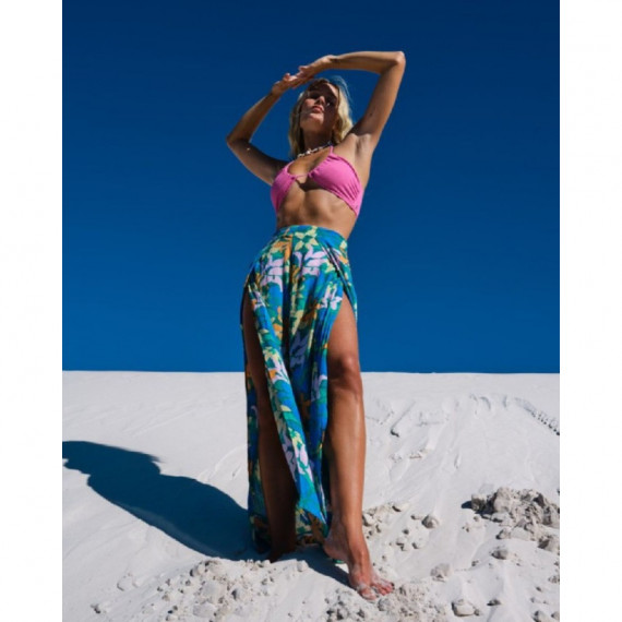 BILLABONG - Split Spirit - Pant