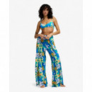 BILLABONG - Split Spirit - Pant