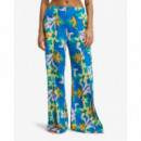 BILLABONG - Split Spirit - Pant