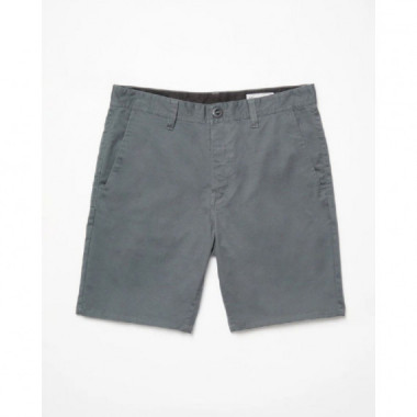 VOLCOM - FRICKIN MODERN STRETCH 19" - SHORT