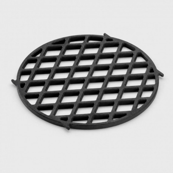 Parrilla para marcar Gourmet BBQ System Weber®