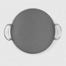 Piedra para pizza esmaltada WEBER CRAFTED Gourmet BBQ System Weber®